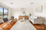 https://images.listonce.com.au/custom/160x/listings/913-17-fowler-street-chelsea-vic-3196/657/01933657_img_02.jpg?940NwSqv1pI
