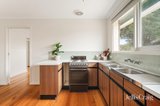 https://images.listonce.com.au/custom/160x/listings/913-17-fowler-street-chelsea-vic-3196/657/01933657_img_03.jpg?rGi3rw9c_50