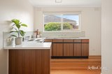 https://images.listonce.com.au/custom/160x/listings/913-17-fowler-street-chelsea-vic-3196/657/01933657_img_05.jpg?QQz5w1kEZaY