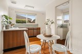 https://images.listonce.com.au/custom/160x/listings/913-17-fowler-street-chelsea-vic-3196/657/01933657_img_06.jpg?MRjFVcKst24
