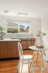 https://images.listonce.com.au/custom/160x/listings/913-17-fowler-street-chelsea-vic-3196/657/01933657_img_07.jpg?EG-QvZL-ORE