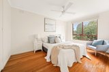 https://images.listonce.com.au/custom/160x/listings/913-17-fowler-street-chelsea-vic-3196/657/01933657_img_08.jpg?NKda6nobNCY