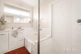 https://images.listonce.com.au/custom/160x/listings/913-17-fowler-street-chelsea-vic-3196/657/01933657_img_09.jpg?j0Df-RZbFH8