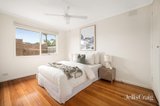 https://images.listonce.com.au/custom/160x/listings/913-17-fowler-street-chelsea-vic-3196/657/01933657_img_10.jpg?WHwxWqbyeRs