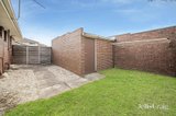 https://images.listonce.com.au/custom/160x/listings/913-17-fowler-street-chelsea-vic-3196/657/01933657_img_11.jpg?OHu0M39dUxc