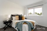 https://images.listonce.com.au/custom/160x/listings/913-alexander-street-collingwood-vic-3066/950/01825950_img_05.jpg?nRe1Cz1X2Gg
