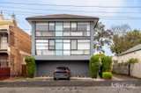 https://images.listonce.com.au/custom/160x/listings/913-alexander-street-collingwood-vic-3066/950/01825950_img_08.jpg?BSc42KWbBwY