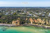 https://images.listonce.com.au/custom/160x/listings/913-craigie-road-mount-martha-vic-3934/150/01976150_img_01.jpg?sUAXnnuIUHI