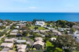 https://images.listonce.com.au/custom/160x/listings/913-craigie-road-mount-martha-vic-3934/150/01976150_img_03.jpg?hXVvGFPsMjA