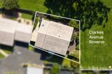 https://images.listonce.com.au/custom/160x/listings/913-craigie-road-mount-martha-vic-3934/150/01976150_img_15.jpg?FmVJk_fp8As