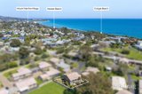 https://images.listonce.com.au/custom/160x/listings/913-craigie-road-mount-martha-vic-3934/150/01976150_img_16.jpg?Us1Z_jAAlXk