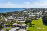 https://images.listonce.com.au/custom/160x/listings/913-craigie-road-mount-martha-vic-3934/150/01976150_img_17.jpg?QlIWi_0G2iA