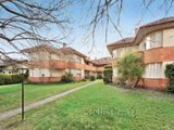 https://images.listonce.com.au/custom/160x/listings/913-hughenden-road-st-kilda-east-vic-3183/646/01640646_img_01.jpg?AiHw5wPSvo4