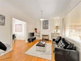 https://images.listonce.com.au/custom/160x/listings/913-hughenden-road-st-kilda-east-vic-3183/646/01640646_img_02.jpg?cKwx1IJbiJc