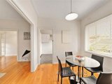 https://images.listonce.com.au/custom/160x/listings/913-hughenden-road-st-kilda-east-vic-3183/646/01640646_img_03.jpg?55-dmS-z4yw