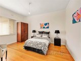 https://images.listonce.com.au/custom/160x/listings/913-hughenden-road-st-kilda-east-vic-3183/646/01640646_img_04.jpg?jqpNC7er3hQ