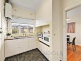 https://images.listonce.com.au/custom/160x/listings/913-hughenden-road-st-kilda-east-vic-3183/646/01640646_img_05.jpg?M3kOaky1Ypk