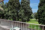 https://images.listonce.com.au/custom/160x/listings/913-jolley-street-brunswick-west-vic-3055/473/01922473_img_01.jpg?Haypq6bwJiQ