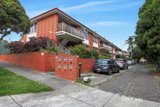 https://images.listonce.com.au/custom/160x/listings/913-jolley-street-brunswick-west-vic-3055/473/01922473_img_02.jpg?DtT6eYW6dRE