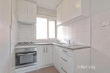 https://images.listonce.com.au/custom/160x/listings/913-jolley-street-brunswick-west-vic-3055/473/01922473_img_03.jpg?sy1wH5PZW2Y