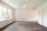 https://images.listonce.com.au/custom/160x/listings/913-jolley-street-brunswick-west-vic-3055/473/01922473_img_04.jpg?rmxPl-iPUS8