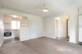 https://images.listonce.com.au/custom/160x/listings/913-jolley-street-brunswick-west-vic-3055/473/01922473_img_05.jpg?bCKsVrT48gU
