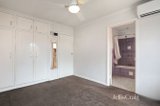 https://images.listonce.com.au/custom/160x/listings/913-jolley-street-brunswick-west-vic-3055/473/01922473_img_07.jpg?yob1BOueQWI
