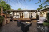 https://images.listonce.com.au/custom/160x/listings/913-lydiard-street-ballarat-north-vic-3350/084/01311084_img_04.jpg?FMtafrpL2Lk