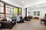 https://images.listonce.com.au/custom/160x/listings/913-lydiard-street-ballarat-north-vic-3350/084/01311084_img_06.jpg?PPzPB-Y18sI