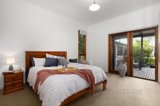 https://images.listonce.com.au/custom/160x/listings/913-lydiard-street-ballarat-north-vic-3350/084/01311084_img_11.jpg?FwrbmGq2Pn8