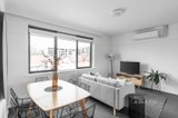 https://images.listonce.com.au/custom/160x/listings/913-manton-street-richmond-vic-3121/966/01451966_img_02.jpg?EcyPZtOcKhY