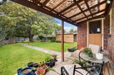 https://images.listonce.com.au/custom/160x/listings/913-ripon-street-south-redan-vic-3350/765/01230765_img_07.jpg?AcHo1vcGaCU