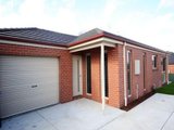 https://images.listonce.com.au/custom/160x/listings/913-tress-street-mount-pleasant-vic-3350/802/01575802_img_01.jpg?TCR1K76ZOew