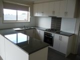 https://images.listonce.com.au/custom/160x/listings/913-tress-street-mount-pleasant-vic-3350/802/01575802_img_02.jpg?UcEXLf-i-W4