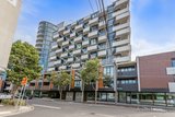 https://images.listonce.com.au/custom/160x/listings/913154-cremorne-st-cremorne-vic-3121/553/01873553_img_12.jpg?-JBEv-JEV-Q
