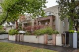 https://images.listonce.com.au/custom/160x/listings/9135-137-brighton-road-elwood-vic-3184/668/01438668_img_01.jpg?NNdIbb0ZI5Y