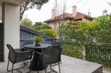 https://images.listonce.com.au/custom/160x/listings/9135-137-brighton-road-elwood-vic-3184/668/01438668_img_02.jpg?L73D0CIxT3I