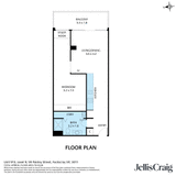 https://images.listonce.com.au/custom/160x/listings/91359-paisley-street-footscray-vic-3011/671/01779671_floorplan_01.gif?fDmKOQy38b4