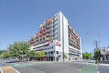 https://images.listonce.com.au/custom/160x/listings/91359-paisley-street-footscray-vic-3011/671/01779671_img_01.jpg?f2_M_KhzPKI