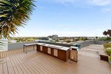 https://images.listonce.com.au/custom/160x/listings/91359-paisley-street-footscray-vic-3011/671/01779671_img_02.jpg?UyUhUi5o6ro