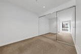 https://images.listonce.com.au/custom/160x/listings/91359-paisley-street-footscray-vic-3011/671/01779671_img_04.jpg?Sx1Y6b4BQ84