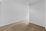 https://images.listonce.com.au/custom/160x/listings/91359-paisley-street-footscray-vic-3011/671/01779671_img_05.jpg?6GA5nj31jt8