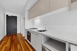 https://images.listonce.com.au/custom/160x/listings/91359-paisley-street-footscray-vic-3011/671/01779671_img_09.jpg?nu0ejootjto