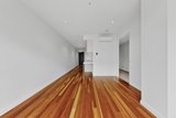 https://images.listonce.com.au/custom/160x/listings/91359-paisley-street-footscray-vic-3011/671/01779671_img_10.jpg?oz7HDc-BNC4
