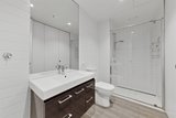https://images.listonce.com.au/custom/160x/listings/91359-paisley-street-footscray-vic-3011/671/01779671_img_11.jpg?6-HkiDRuBAs