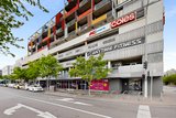 https://images.listonce.com.au/custom/160x/listings/91359-paisley-street-footscray-vic-3011/671/01779671_img_12.jpg?cGF1SFZPTRM