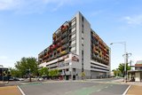 https://images.listonce.com.au/custom/160x/listings/91359-paisley-street-footscray-vic-3011/671/01779671_img_13.jpg?MnpJI9Uhzow