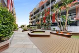 https://images.listonce.com.au/custom/160x/listings/91359-paisley-street-footscray-vic-3011/671/01779671_img_14.jpg?meVnKqiaUyk