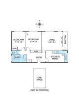 https://images.listonce.com.au/custom/160x/listings/9137-victoria-road-hawthorn-east-vic-3123/529/01327529_floorplan_01.gif?AGVqjKPsAKY