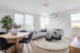 https://images.listonce.com.au/custom/160x/listings/9137-victoria-road-hawthorn-east-vic-3123/529/01327529_img_01.jpg?P6eKkGMdS1g